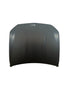 W238 BONNET