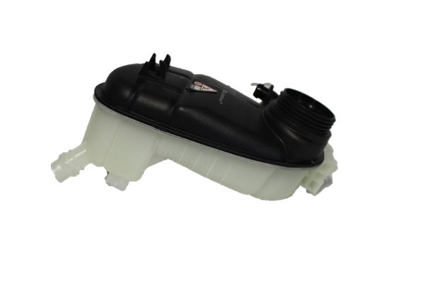 W246 RADIATOR EXPANSION TANK