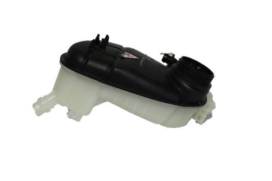 W246 RADIATOR EXPANSION TANK