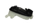 W246 RADIATOR EXPANSION TANK