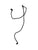 W246 EXPANSION BREATHER PIPE