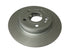 W177 BRAKE DISK REAR