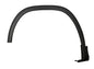 W247 FENDER ARCH MOULDING L/F GLA 2478806704
