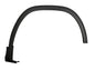 W247 FENDER ARCH MOULDING R/F GLA 2478806804