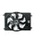 W177 RADIATOR FAN 2479067906