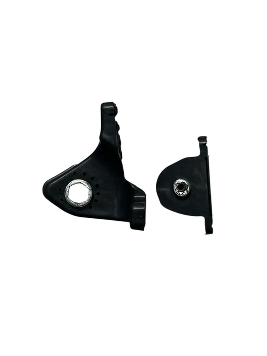 W253 HEADLAMP REPAIR KIT L/S
