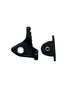 W253 HEADLAMP REPAIR KIT L/S