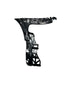 W253 BUMPER SLIDE L/R