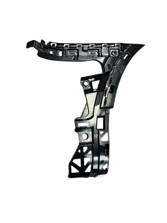 W253 BUMPER SLIDE R/R