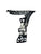 W253 BUMPER SLIDE R/R