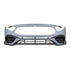 W177 BUMPER FR A45 SKIN