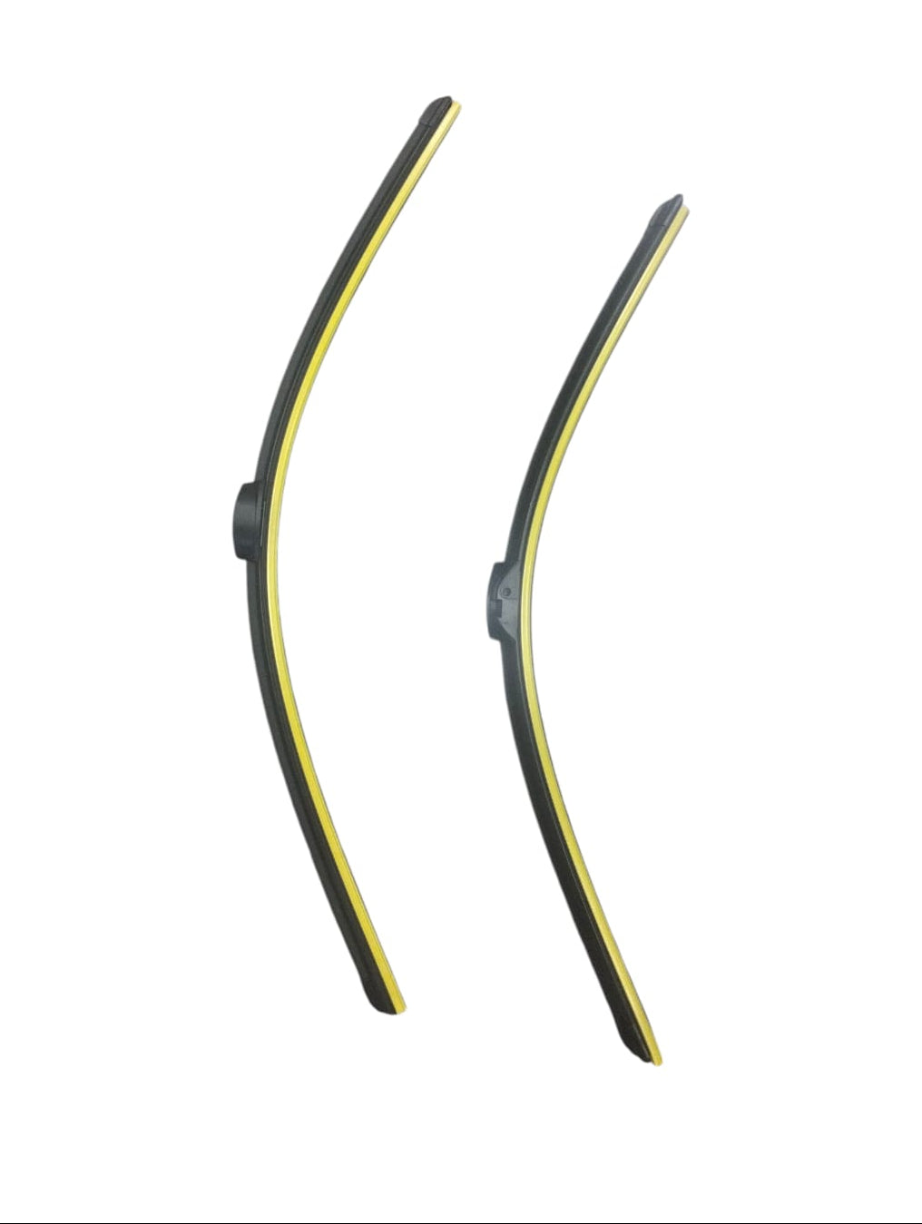 W212 WIPER BLADE 2128201545 2128201845 2128202000