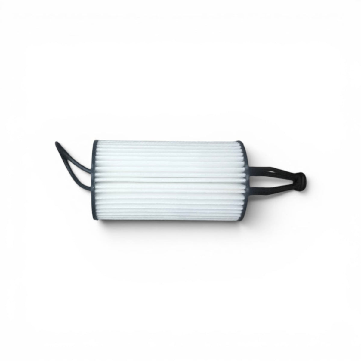 M276 OIL FILTER