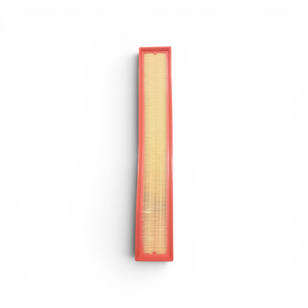M111 AIR FILTER
