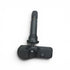 W447 TYRE PRESSURE SENSOR