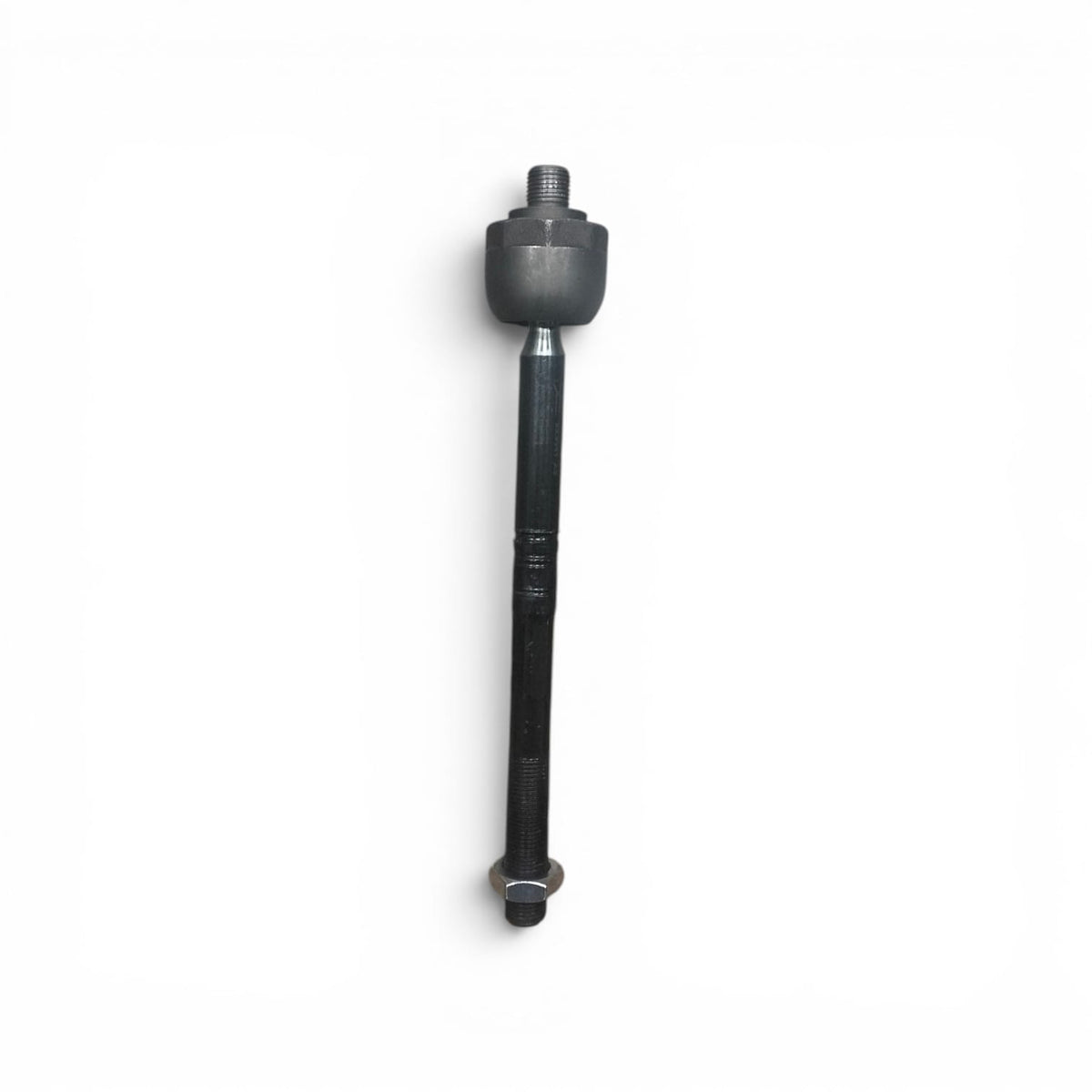 W447 TIE ROD INNER