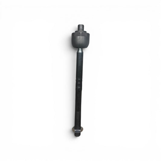 W447 TIE ROD INNER