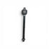W447 TIE ROD INNER