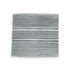 W247 AIRCON FILTER 2478307203