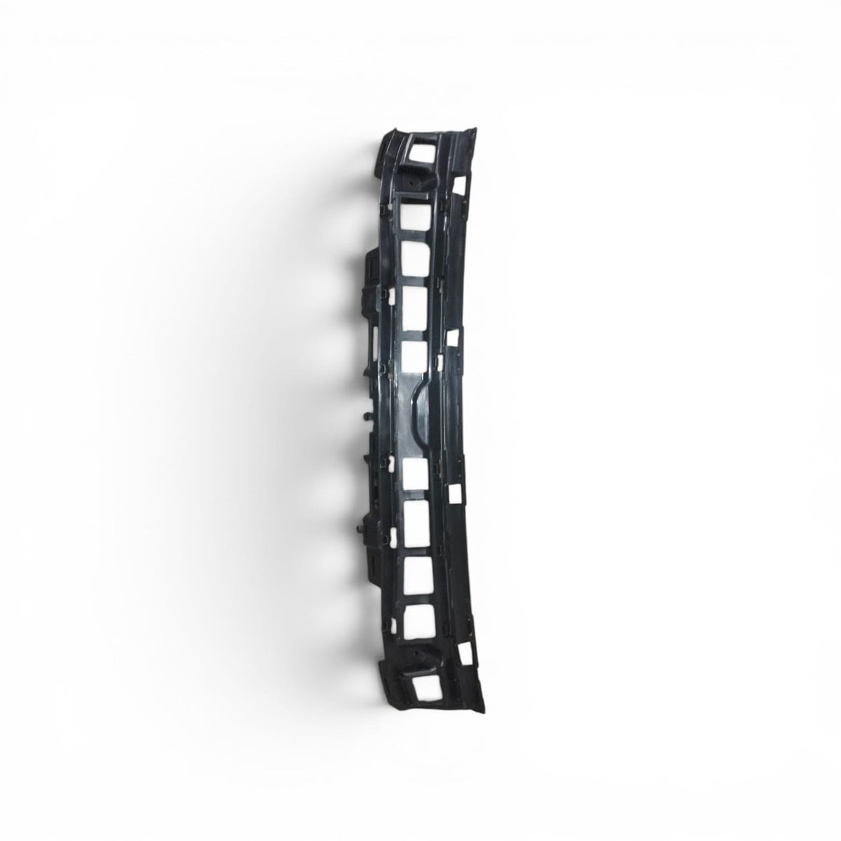 W205 BUMPER REAR INNER RETAINER COUPE