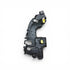 W205 EXHAUST TRIM BRACKET L/S COUPE