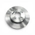 W246 REAR BRAKE DISK