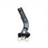 W639 SLIDING DOOR ROLLER L/S LOWER