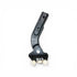 W639 SLIDING DOOR GUIDE BRACKET R/S