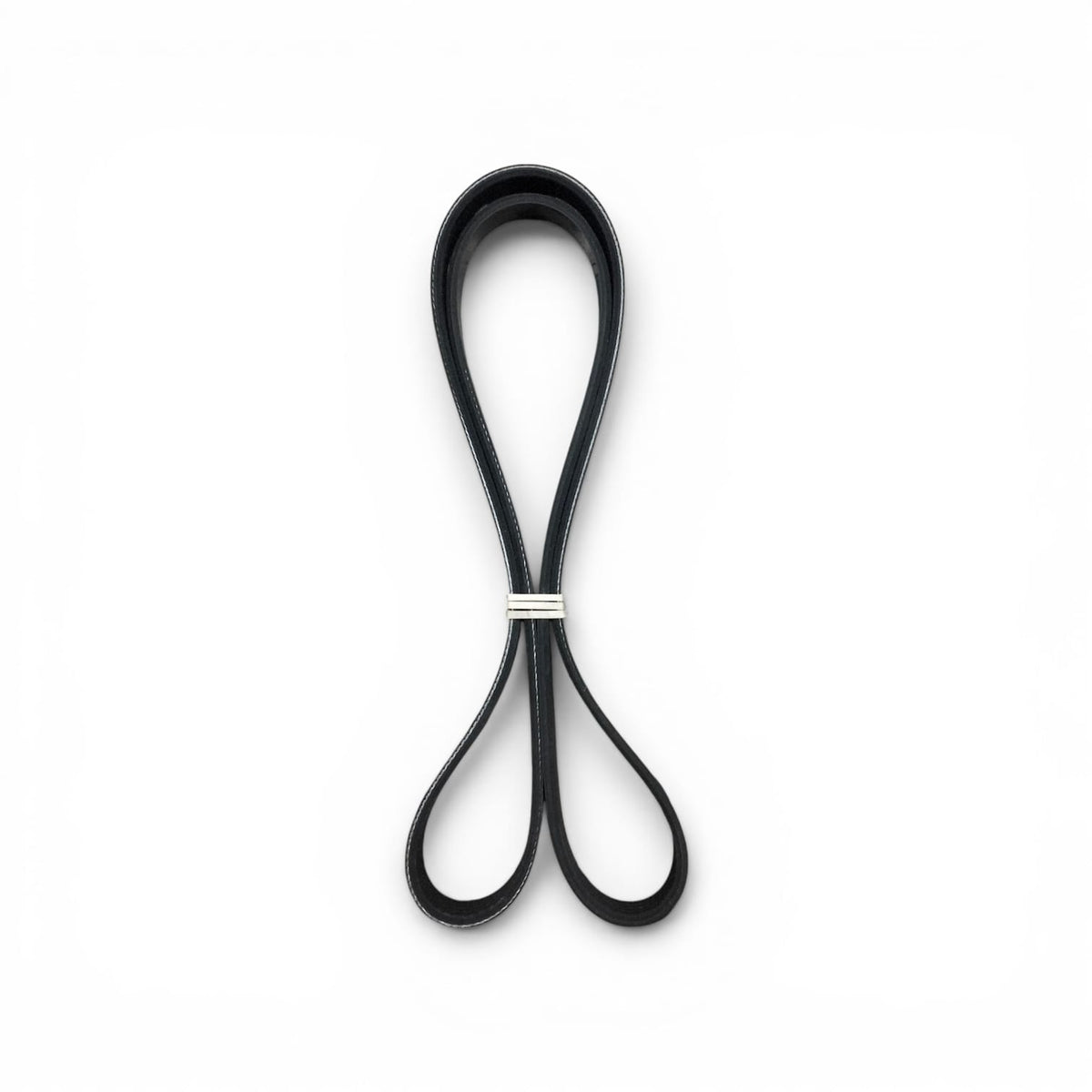 M282 FAN BELT