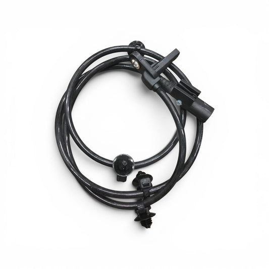 W447 SPEED SENSOR FR..