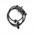 W447 SPEED SENSOR FR..