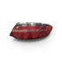 W253 TAIL LAMP R/R OUTER COUPE