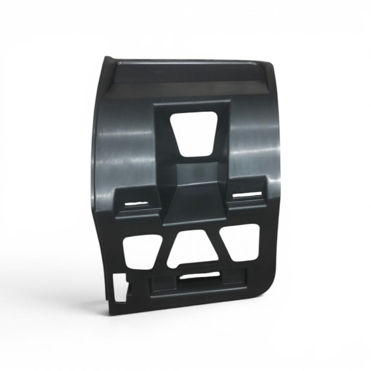W222 BUMPER BRACKET R/R