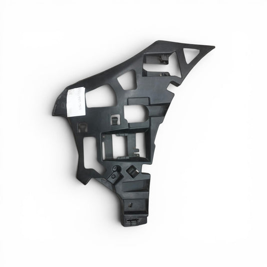 W222 BUMPER STIFFENER L/F