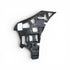 W222 BUMPER STIFFENER L/F