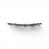 W213 BOOTLID CHROME MOULDING