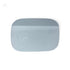 W177 FUEL FLAP COVER