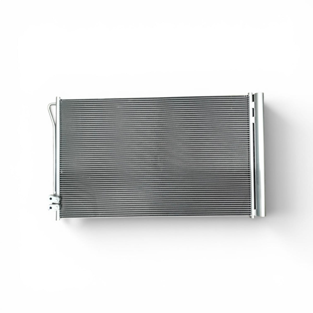 W447 EVAPORATOR