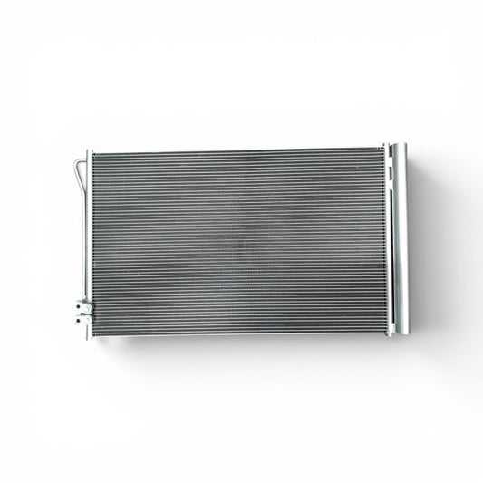 W447 EVAPORATOR