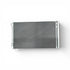 W447 EVAPORATOR