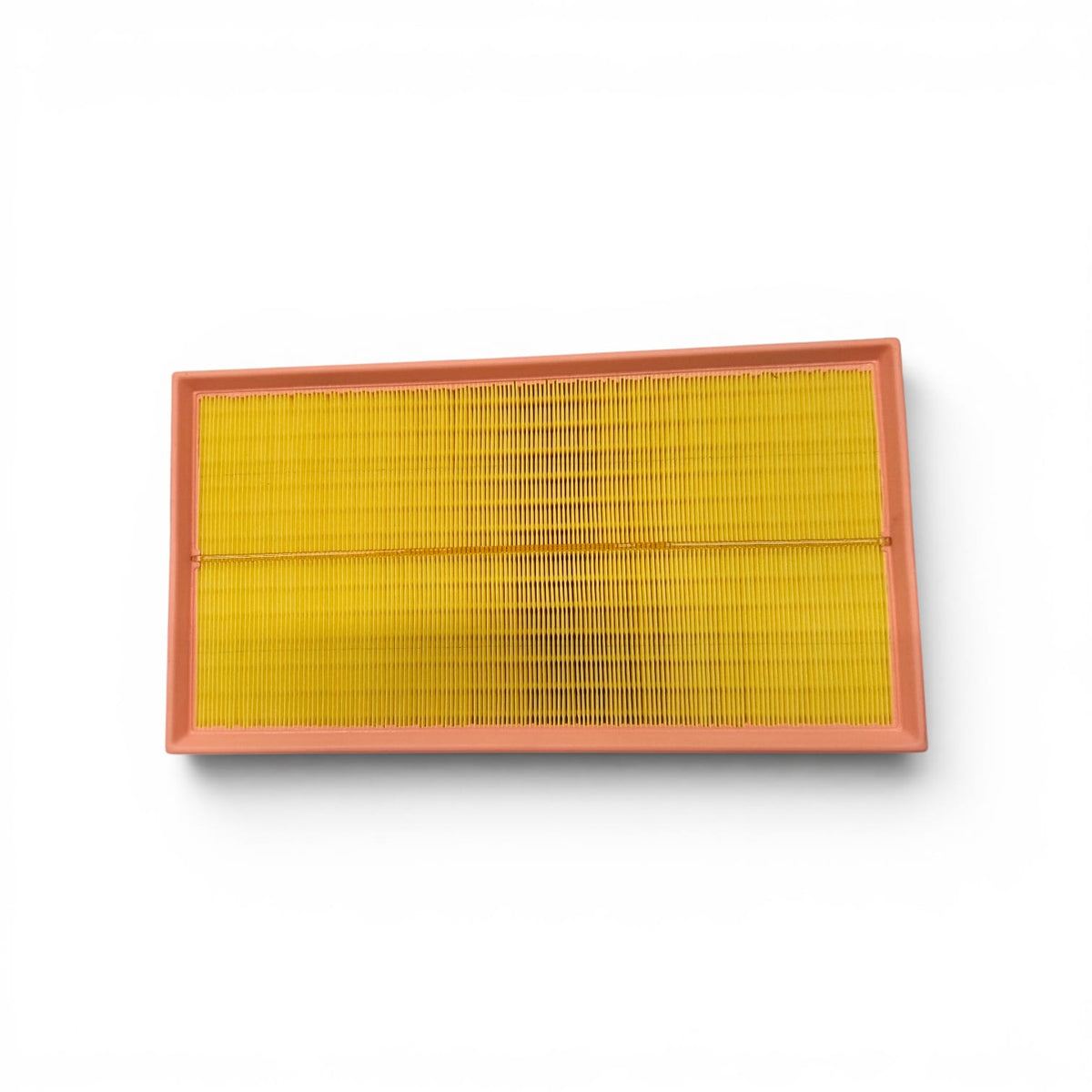 M651 AIR FILTER