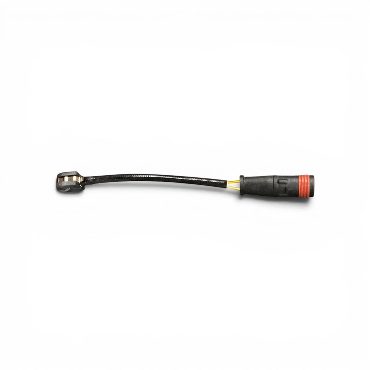 BRAKE WEAR SENSOR