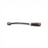 BRAKE WEAR SENSOR