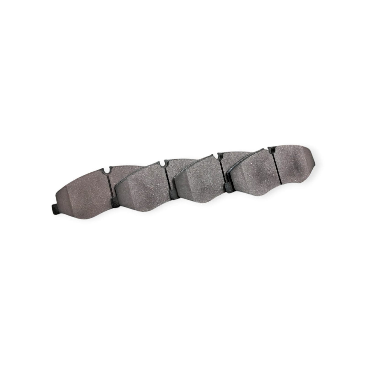 W447 BRAKE PAD FRONT 4474201201