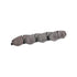 W447 BRAKE PAD FRONT 4474201201