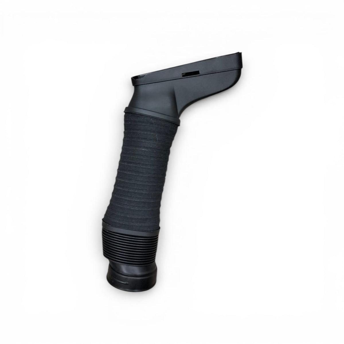 M272 PRE-INTAKE PIPE L/S 2720901382
