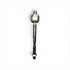 W177 TIE ROD INNER