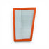 M642 AIR FILTER R/S