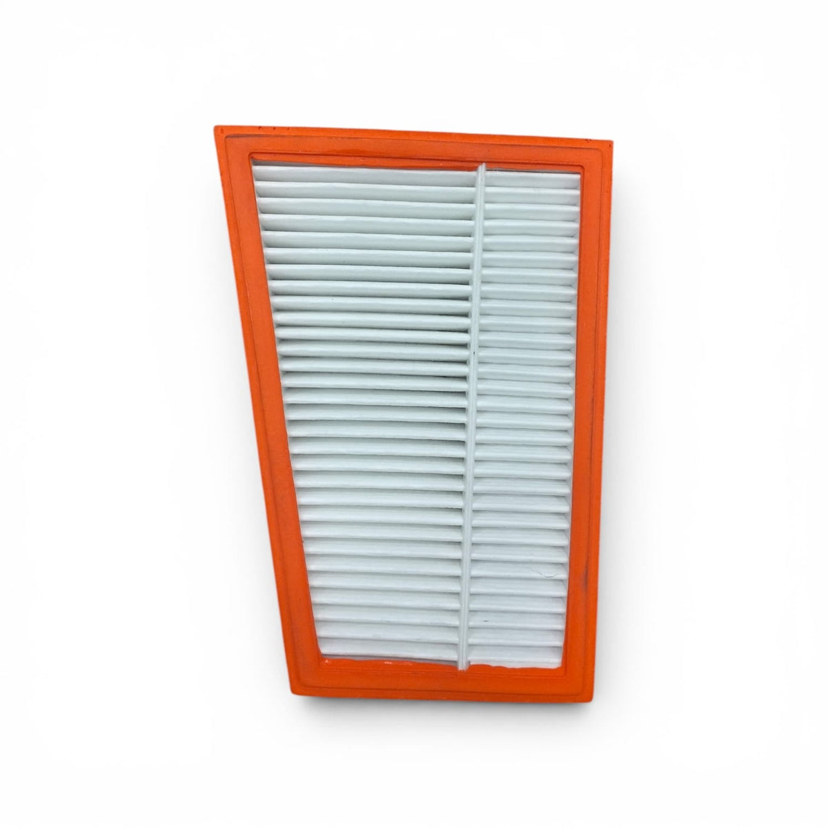 M642 AIR FILTER L/S