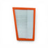 M642 AIR FILTER L/S